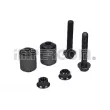 ORIGINAL IMPERIUM 32545 - Kit d'assemblage, bras de liaison