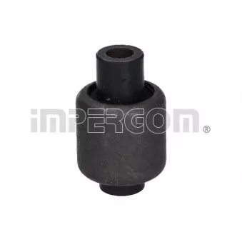 Silent bloc de suspension (train avant) ORIGINAL IMPERIUM OEM 6819537