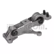 ORIGINAL IMPERIUM 32564 - Support moteur