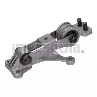 Support moteur ORIGINAL IMPERIUM OEM 30680749