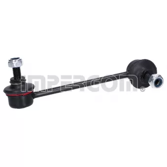 Entretoise/tige, stabilisateur avant droit ORIGINAL IMPERIUM OEM 3416130