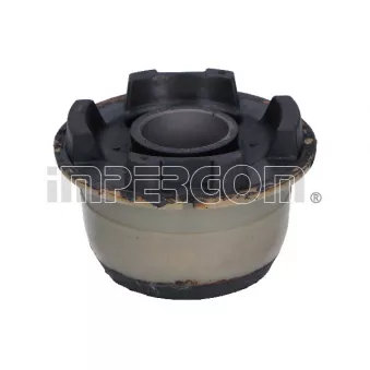 Suspension, corps de l'essieu ORIGINAL IMPERIUM [32584]