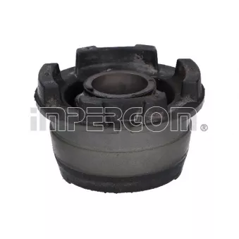 Suspension, support d'essieu ORIGINAL IMPERIUM OEM 3507923
