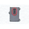 MAGNETI MARELLI 711307329332 - Dispositif de controle, projecteurs de virage