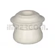 Butée élastique, suspension ORIGINAL IMPERIUM [32608]