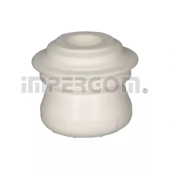 Butée élastique, suspension ORIGINAL IMPERIUM OEM 30884198