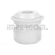 Butée élastique, suspension ORIGINAL IMPERIUM [32612]