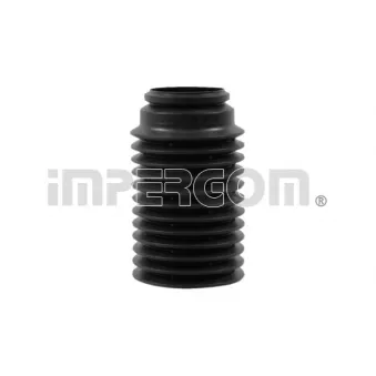 Bouchon de protection/soufflet, amortisseur ORIGINAL IMPERIUM OEM 1387735