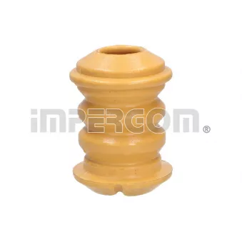 Butée élastique, suspension ORIGINAL IMPERIUM OEM 1359040
