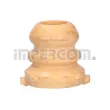 Butée élastique, suspension ORIGINAL IMPERIUM [32624]