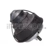Support moteur ORIGINAL IMPERIUM [32628]