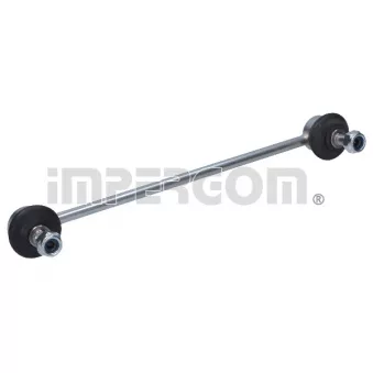 Entretoise/tige, stabilisateur ORIGINAL IMPERIUM 32636 pour VOLVO S40 1.8 - 116cv