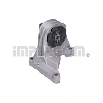 Support moteur ORIGINAL IMPERIUM OEM 30680770