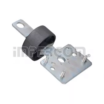 Suspension, corps de l'essieu arrière gauche ORIGINAL IMPERIUM OEM 31406349