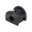 ORIGINAL IMPERIUM 32658 - Suspension, stabilisateur