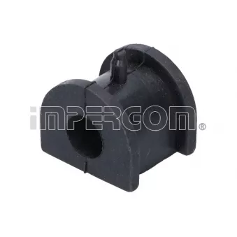 Suspension, stabilisateur ORIGINAL IMPERIUM OEM 30884518