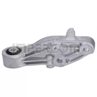 Support moteur ORIGINAL IMPERIUM 32659 pour JEEP WRANGLER T5 Plug-in Hybrid Polestar Performance - 194cv