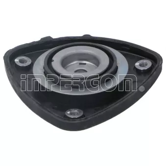 Coupelle de suspension ORIGINAL IMPERIUM OEM 32221003