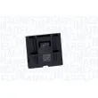 MAGNETI MARELLI 711307329341 - Dispositif de controle, projecteurs de virage
