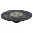 Patin de ressort ORIGINAL IMPERIUM [32712]