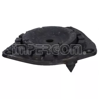 Coupelle de suspension avant gauche ORIGINAL IMPERIUM OEM 543200004R
