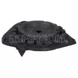 ORIGINAL IMPERIUM 32716 - Coupelle de suspension avant droit