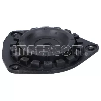 Coupelle de suspension ORIGINAL IMPERIUM OEM 543200001R