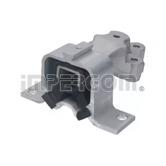 Support moteur avant droit ORIGINAL IMPERIUM OEM 112323142R