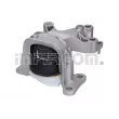 ORIGINAL IMPERIUM 32753 - Support moteur avant droit