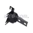 ORIGINAL IMPERIUM 32754 - Support gauche, suspension du moteur