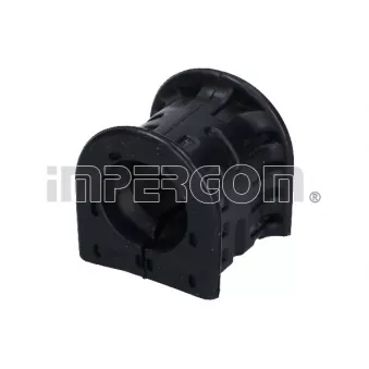 ORIGINAL IMPERIUM 32761 - Suspension, stabilisateur