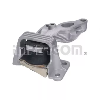 Support moteur avant droit ORIGINAL IMPERIUM 32768 pour RENAULT MEGANE 1.6 DCI - 130cv