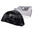 Support droit, suspension du moteur ORIGINAL IMPERIUM [32770]