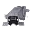 ORIGINAL IMPERIUM 32776 - Support moteur avant droit