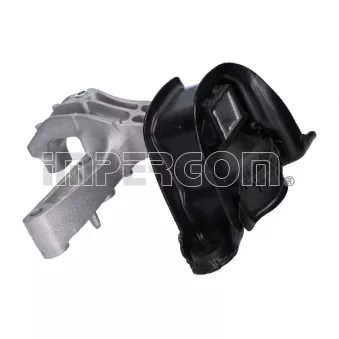 Support moteur avant droit ORIGINAL IMPERIUM OEM 112104EA0B