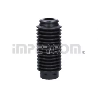Bouchon de protection/soufflet, amortisseur ORIGINAL IMPERIUM OEM 525439
