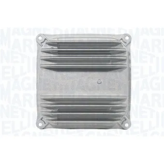 Appareil de commande, système d'éclairage MAGNETI MARELLI 711307329501 pour MERCEDES-BENZ CLS CLS 63 AMG 4-matic - 558cv