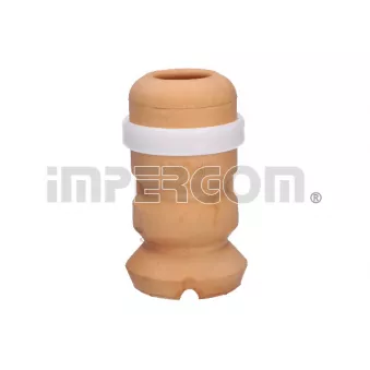 Butée élastique, suspension ORIGINAL IMPERIUM OEM 503367