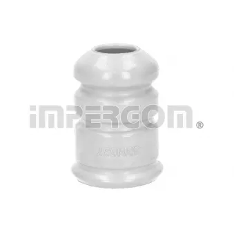 Butée élastique, suspension ORIGINAL IMPERIUM OEM 503391