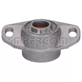 Coupelle de suspension ORIGINAL IMPERIUM OEM 514234