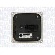 MAGNETI MARELLI 711307329503 - Appareil de commande, système d'éclairage
