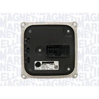 Appareil de commande, système d'éclairage MAGNETI MARELLI 711307329503 pour MERCEDES-BENZ CLS CLS 63 AMG 4-matic - 558cv