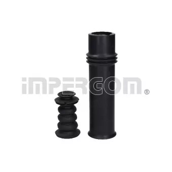 Kit de protection contre la poussière, amortisseur ORIGINAL IMPERIUM OEM 9632867980