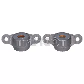 Kit de réparation, coupelle de suspension ORIGINAL IMPERIUM OEM 514248