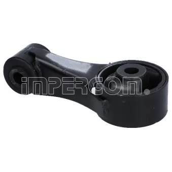 Support moteur ORIGINAL IMPERIUM OEM 12363YV010