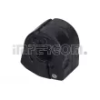 ORIGINAL IMPERIUM 32840 - Suspension, stabilisateur
