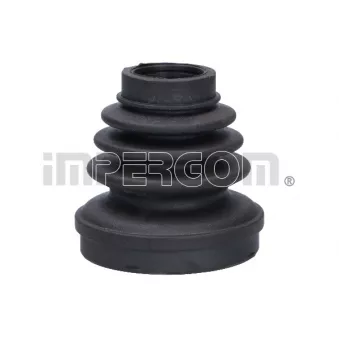 Joint-soufflet, arbre de commande avant droit ORIGINAL IMPERIUM OEM 3287A2