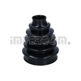 Joint-soufflet, arbre de commande avant droit ORIGINAL IMPERIUM OEM 3293A4