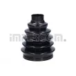ORIGINAL IMPERIUM 32847/TE - Joint-soufflet, arbre de commande avant droit