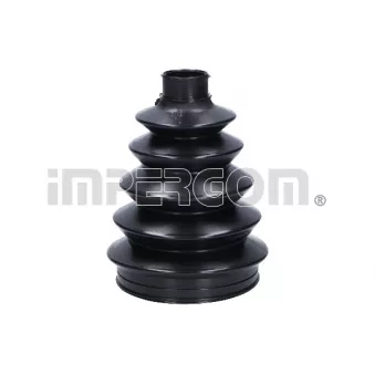 Joint-soufflet, arbre de commande avant gauche ORIGINAL IMPERIUM OEM 3293C1